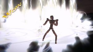 Circle Master Screenshot 2