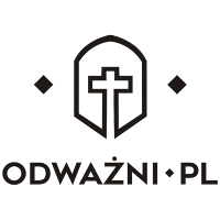 ODWAŻNI.PL