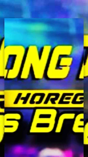 DJ Pong Pong Screenshot 2