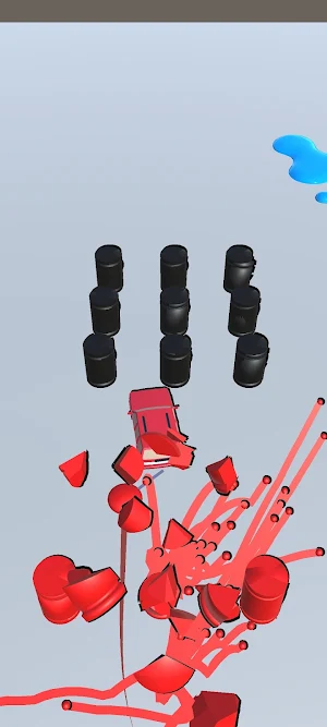 Drawfty Screenshot 3