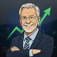 Stock Rivals: Business Tycoon