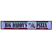 Big Daddy's By Paradisos