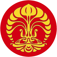 FHUI