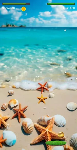 Relaxing Music: Relaxing Games Screenshot 3