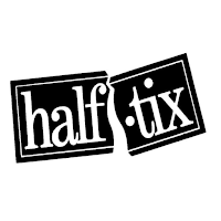 Half Tix Mel