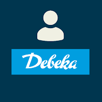 Meine Debeka