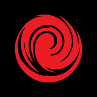 Eclipse Loyalty