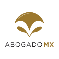 AbogadoMX