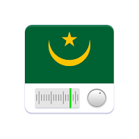 Radio Mauritania