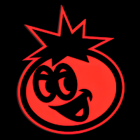 Pommy's Pizza
