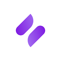 Savingz: AI Tax and Investment
