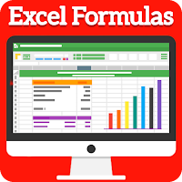 Excel Formula