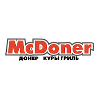 MC Doner | Экибастуз