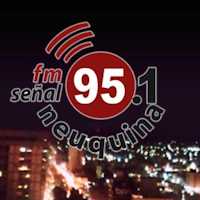95.1FM RedAleluya
