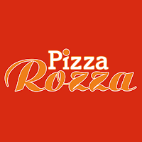Pizza Rozza