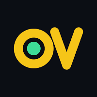 Ovlive