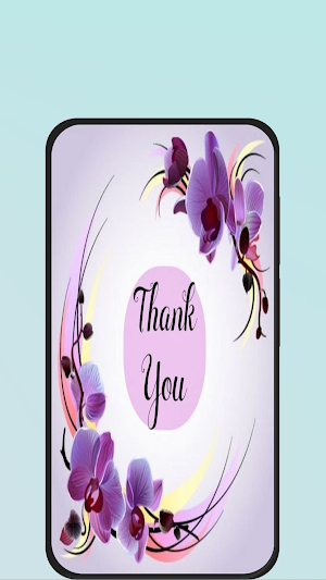 thank you images Screenshot 0
