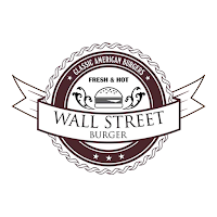 Wall Street Burger