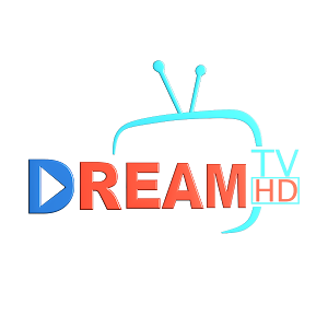 Dream TV HD Screenshot 0