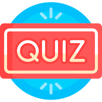 Quizku