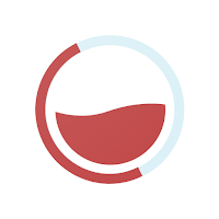 Water Drink Reminder Tracker