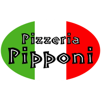 Pizzeria Pipponi