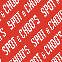 Spot & Choo`s