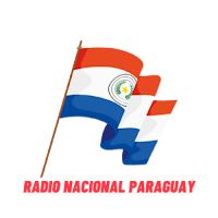 Rádio Nacional Paraguay