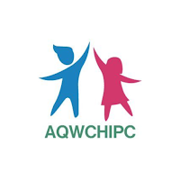 AQWCH