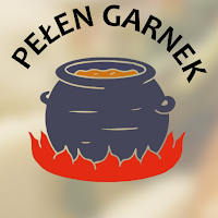 Pełen Garnek