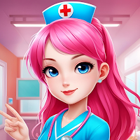 Quick Hospital