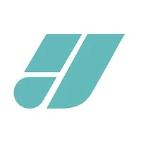 Youjoy Health App