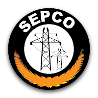 SEPCO BILL