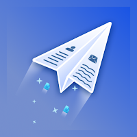 Cv Creator