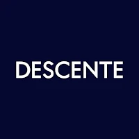 HK DESCENTE