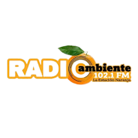 Radio Ambiente Costa Rica