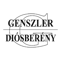 Genszler Diósberény