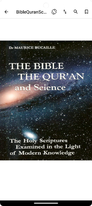 Islamic Books for Dawah Screenshot 2
