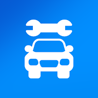 Car Maintenance Tracker
