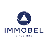 Immobel France