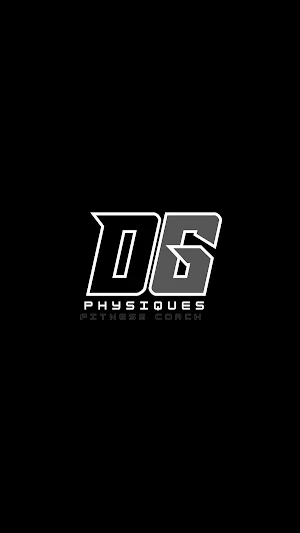 DG Physiques Screenshot 0