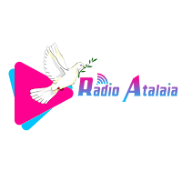 rdioatalaiagospel-V1