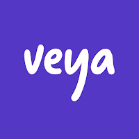Veya Self-Help