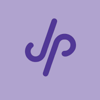 The JPS