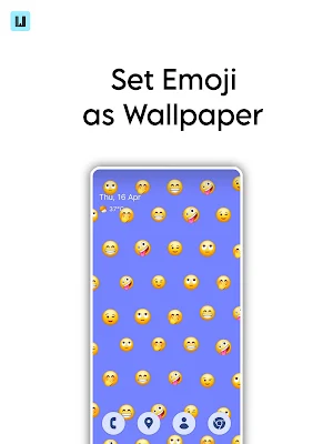 WallEasy Pro Screenshot 0