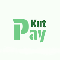 PayKut Business