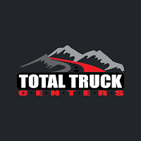 Total Truck Centers