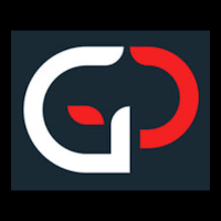 Goojara Plus