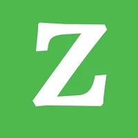 Zyka