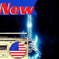 Komp 92.3 Las Vegas USA LIVE